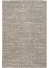 Vegas Carpet II