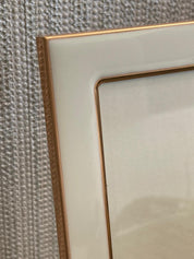10x15 frame