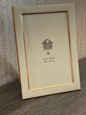 10x15 frame