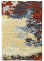 Tapete Ametist Chenille