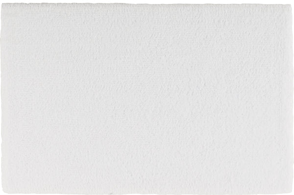 Tapete de Casa de Banho Bay