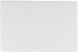 Bay Bathroom Mat