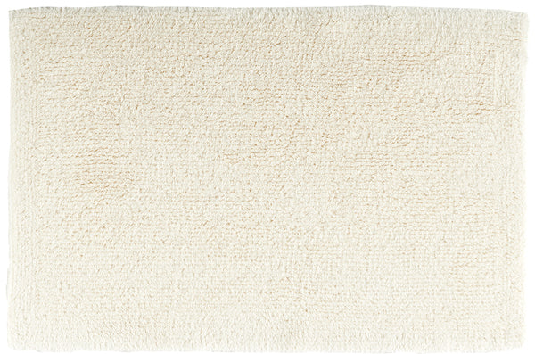 Tapete de Casa de Banho Bay