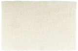 Bay Bathroom Mat