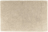 Bay Bathroom Mat