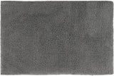Bay Bathroom Mat