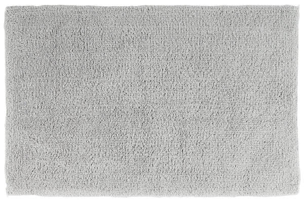 Tapete de Casa de Banho Bay