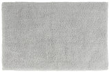 Bay Bathroom Mat