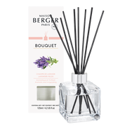 Ambientador Mikado Maison Berger Champ de Lavande