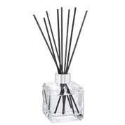 Ambientador Mikado Maison Berger Champ de Lavande