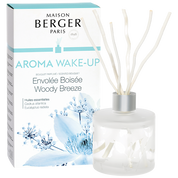 Ambientador Mikado Maison Berger Wake-Up