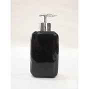 Dispensador de jabón