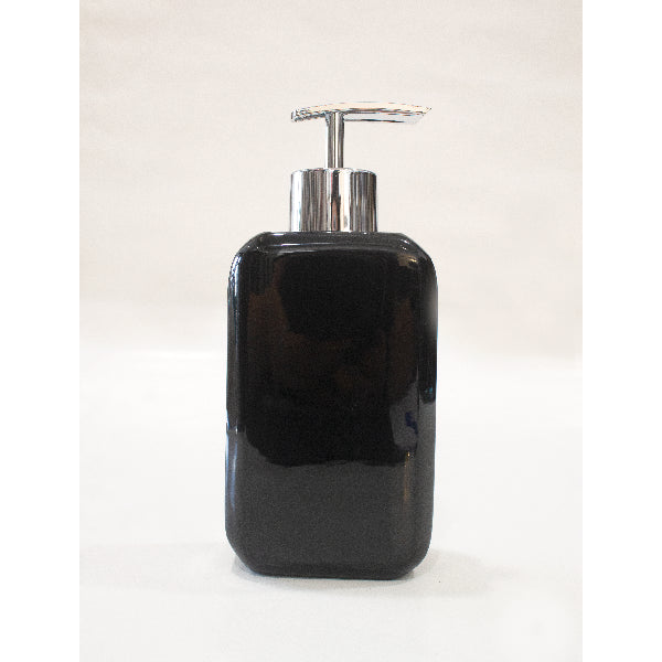 Dispensador de jabón