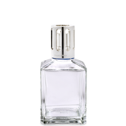 Ambientador Lamparina Maison Berger Essentielle Carre Vo