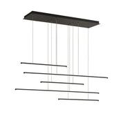 Suspensão Genius