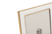 10x15 frame