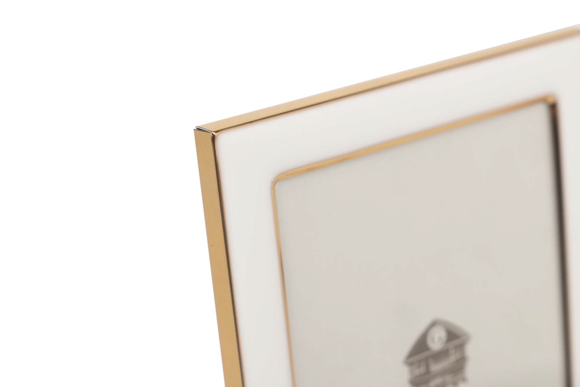 10x15 frame