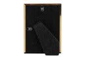 10x15 frame