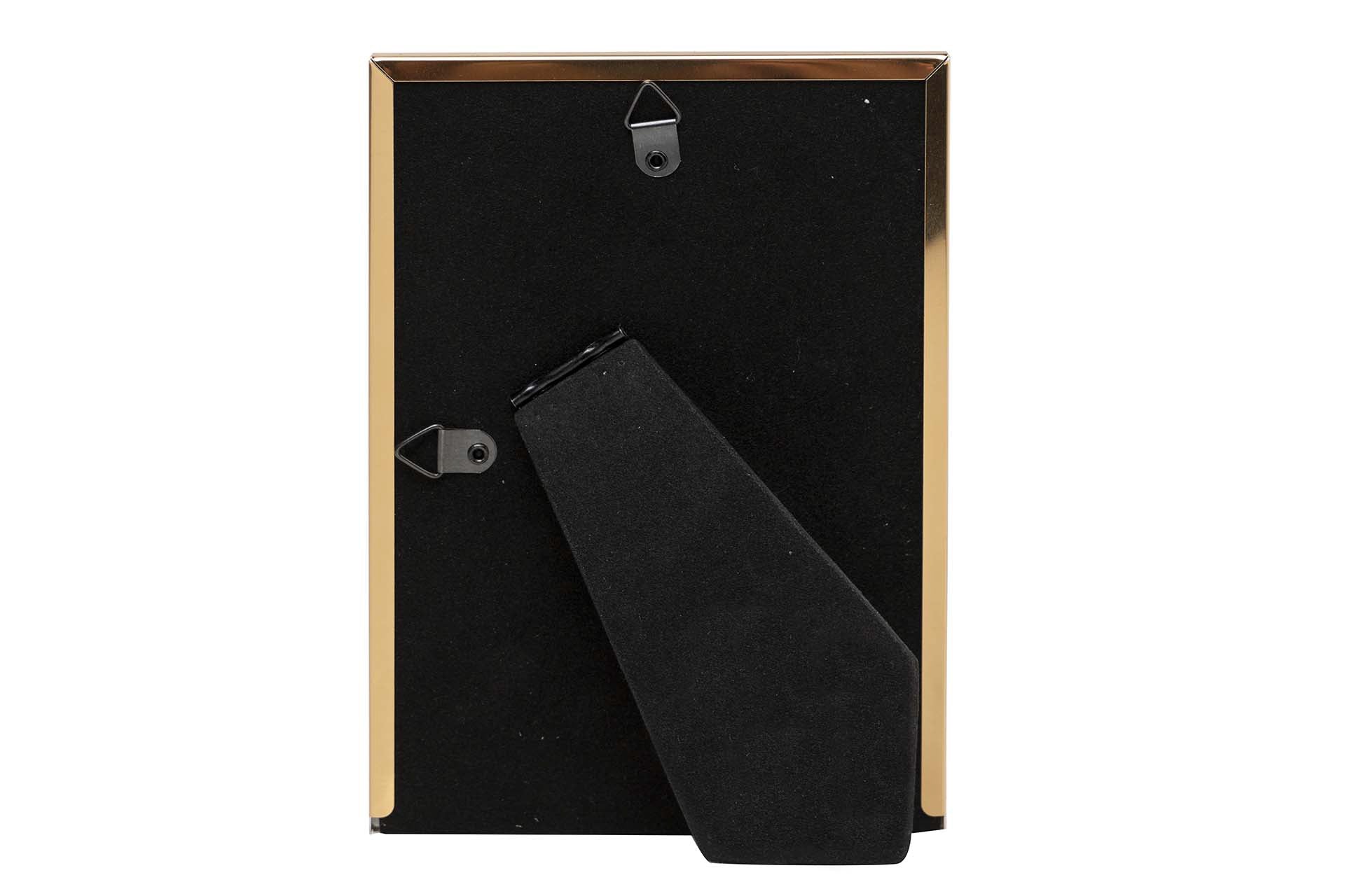 10x15 frame